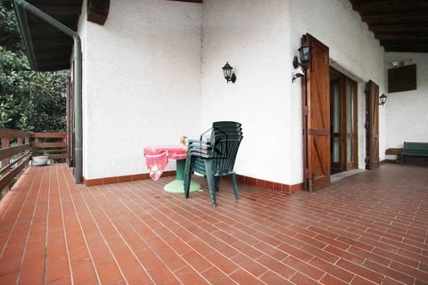 Villa a Sedriano, Milan, Sedriano - € 545.000 | Ref: 26/032 CampoSportivo - foto 23