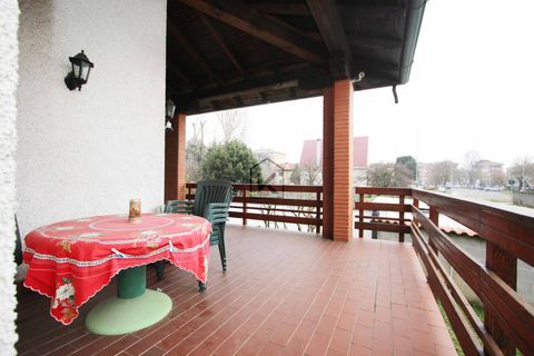 Villa a Sedriano, Milan, Sedriano - € 545.000 | Ref: 26/032 CampoSportivo - foto 24