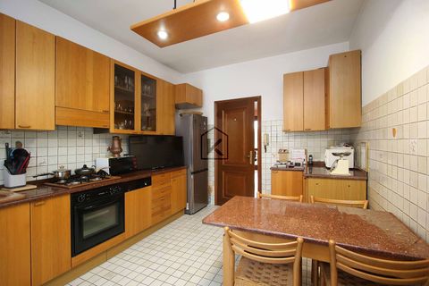 Villa a Sedriano, Milan, Sedriano - € 545.000 | Ref: 26/032 CampoSportivo - foto 26