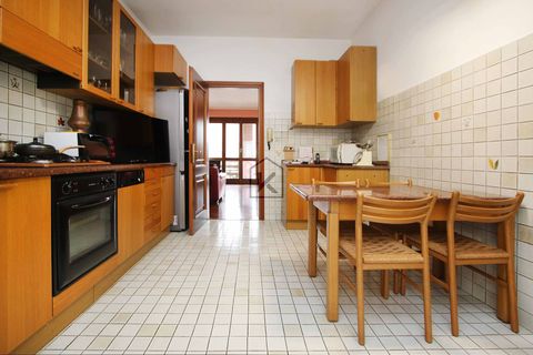 Villa a Sedriano, Milan, Sedriano - € 545.000 | Ref: 26/032 CampoSportivo - foto 28