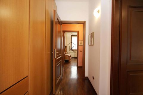 Villa a Sedriano, Milan, Sedriano - € 545.000 | Ref: 26/032 CampoSportivo - foto 30