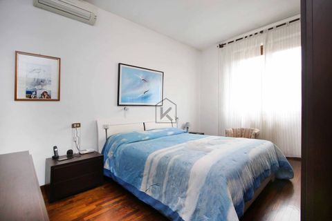 Villa a Sedriano, Milan, Sedriano - € 545.000 | Ref: 26/032 CampoSportivo - foto 31