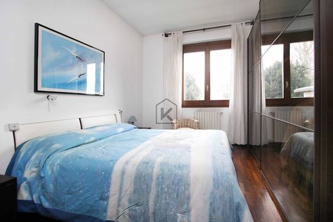 Villa a Sedriano, Milan, Sedriano - € 545.000 | Ref: 26/032 CampoSportivo - foto 33