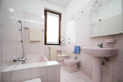Villa a Sedriano, Milan, Sedriano - € 545.000 | Ref: 26/032 CampoSportivo - foto 34