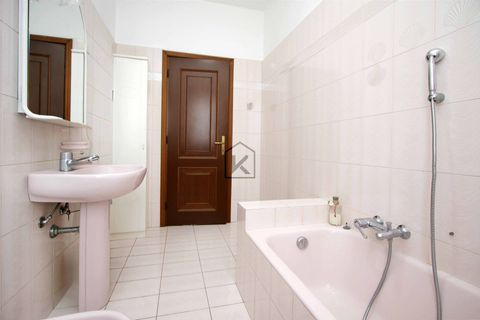 Villa a Sedriano, Milan, Sedriano - € 545.000 | Ref: 26/032 CampoSportivo - foto 35