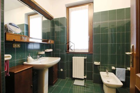 Villa a Sedriano, Milan, Sedriano - € 545.000 | Ref: 26/032 CampoSportivo - foto 39