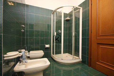 Villa a Sedriano, Milan, Sedriano - € 545.000 | Ref: 26/032 CampoSportivo - foto 40