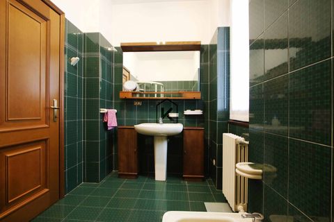 Villa a Sedriano, Milan, Sedriano - € 545.000 | Ref: 26/032 CampoSportivo - foto 41