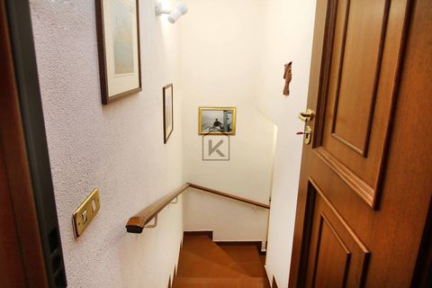 Villa a Sedriano, Milan, Sedriano - € 545.000 | Ref: 26/032 CampoSportivo - foto 42