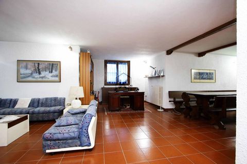 Villa a Sedriano, Milan, Sedriano - € 545.000 | Ref: 26/032 CampoSportivo - foto 43