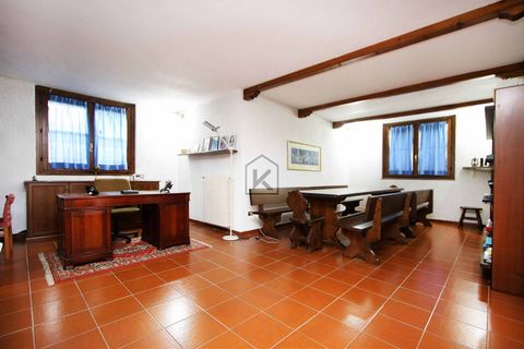 Villa a Sedriano, Milan, Sedriano - € 545.000 | Ref: 26/032 CampoSportivo - foto 44
