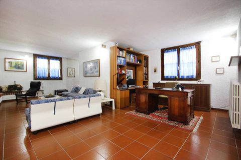 Villa a Sedriano, Milan, Sedriano - € 545.000 | Ref: 26/032 CampoSportivo - foto 45