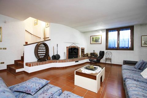 Villa a Sedriano, Milan, Sedriano - € 545.000 | Ref: 26/032 CampoSportivo - foto 46