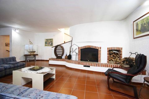 Villa a Sedriano, Milan, Sedriano - € 545.000 | Ref: 26/032 CampoSportivo - foto 47