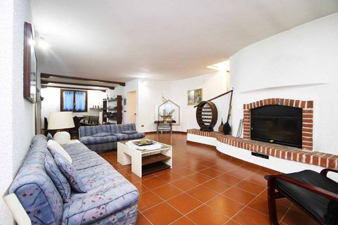 Villa a Sedriano, Milan, Sedriano - € 545.000 | Ref: 26/032 CampoSportivo - foto 48