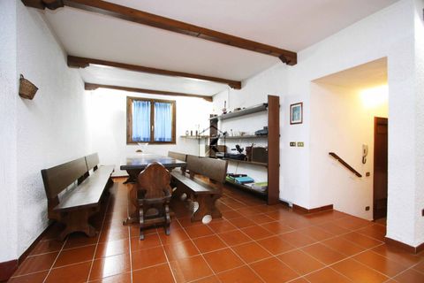 Villa a Sedriano, Milan, Sedriano - € 545.000 | Ref: 26/032 CampoSportivo - foto 49