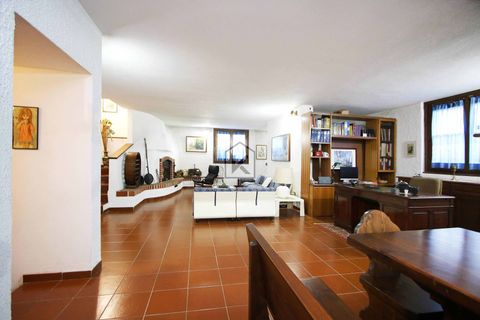 Villa a Sedriano, Milan, Sedriano - € 545.000 | Ref: 26/032 CampoSportivo - foto 50