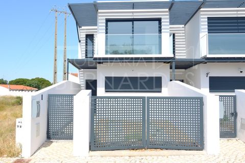 Villa a Quelfes, Faro, Quelfes - € 460.000 | Ref: A5132 - foto 2