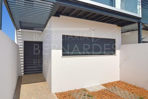 Villa a Quelfes, Faro, Quelfes - € 460.000 | Ref: A5132 - foto 3