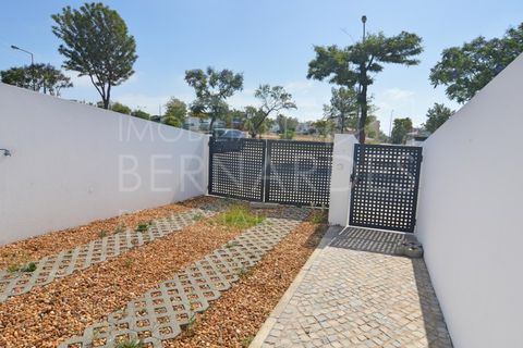 Villa a Quelfes, Faro, Quelfes - € 460.000 | Ref: A5132 - foto 4