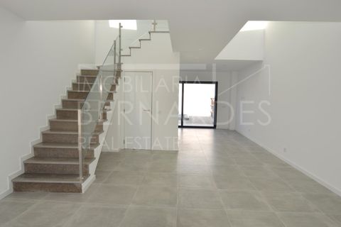 Villa a Quelfes, Faro, Quelfes - € 460.000 | Ref: A5132 - foto 5
