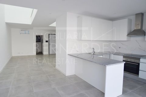 Villa a Quelfes, Faro, Quelfes - € 460.000 | Ref: A5132 - foto 7