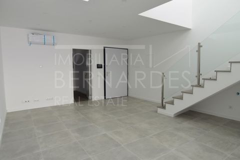 Villa a Quelfes, Faro, Quelfes - € 460.000 | Ref: A5132 - foto 8