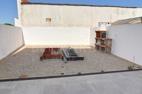 Villa a Quelfes, Faro, Quelfes - € 460.000 | Ref: A5132 - foto 10