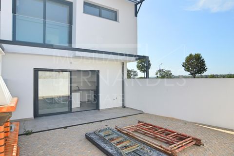 Villa a Quelfes, Faro, Quelfes - € 460.000 | Ref: A5132 - foto 11