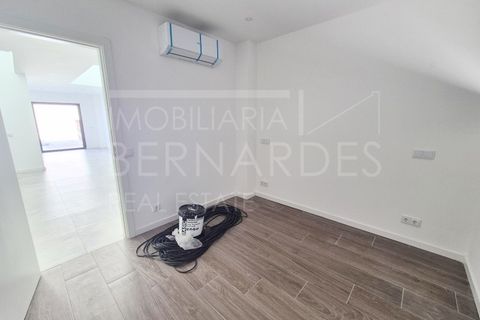 Villa a Quelfes, Faro, Quelfes - € 460.000 | Ref: A5132 - foto 13