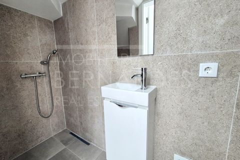 Villa a Quelfes, Faro, Quelfes - € 460.000 | Ref: A5132 - foto 14