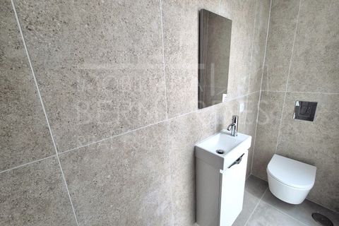 Villa a Quelfes, Faro, Quelfes - € 460.000 | Ref: A5132 - foto 15