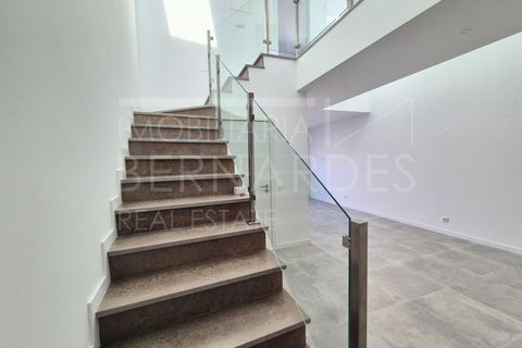 Villa a Quelfes, Faro, Quelfes - € 460.000 | Ref: A5132 - foto 16