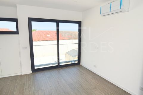 Villa a Quelfes, Faro, Quelfes - € 460.000 | Ref: A5132 - foto 17