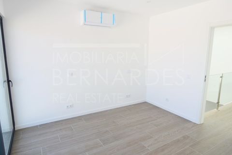 Villa a Quelfes, Faro, Quelfes - € 460.000 | Ref: A5132 - foto 18