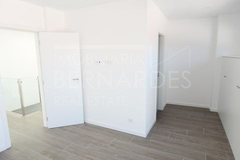 Villa a Quelfes, Faro, Quelfes - € 460.000 | Ref: A5132 - foto 19