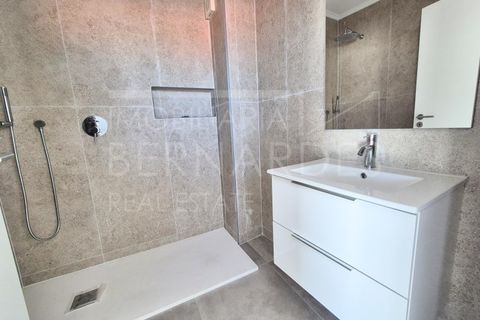 Villa a Quelfes, Faro, Quelfes - € 460.000 | Ref: A5132 - foto 20