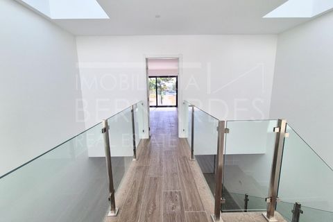 Villa a Quelfes, Faro, Quelfes - € 460.000 | Ref: A5132 - foto 21