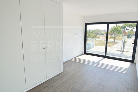 Villa a Quelfes, Faro, Quelfes - € 460.000 | Ref: A5132 - foto 22