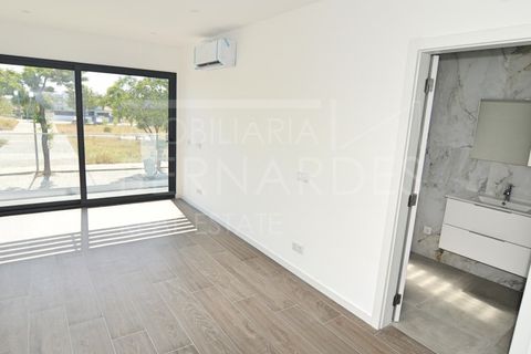 Villa a Quelfes, Faro, Quelfes - € 460.000 | Ref: A5132 - foto 23