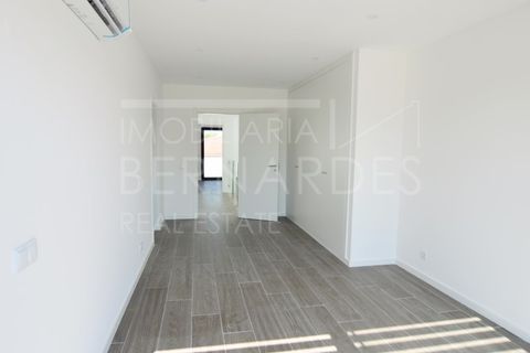 Villa a Quelfes, Faro, Quelfes - € 460.000 | Ref: A5132 - foto 24