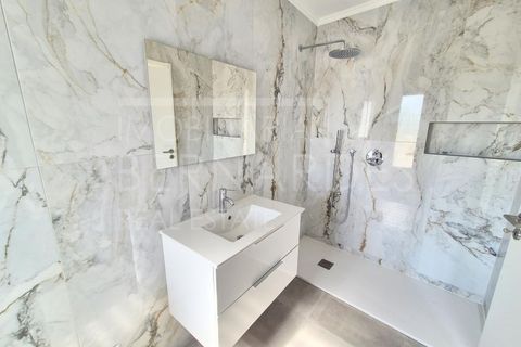 Villa a Quelfes, Faro, Quelfes - € 460.000 | Ref: A5132 - foto 25