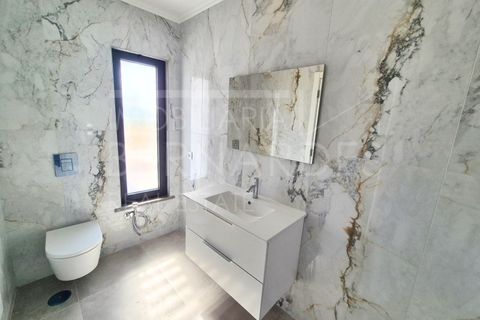 Villa a Quelfes, Faro, Quelfes - € 460.000 | Ref: A5132 - foto 26