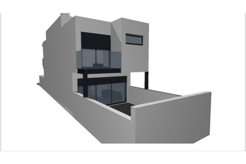 Villa a Quelfes, Faro, Quelfes - € 460.000 | Ref: A5132 - foto 28