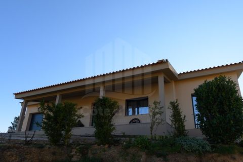 Gård i Ferro, Castelo Branco, Ferro - € 1 750 000 | Ref: 10214 - foto 12