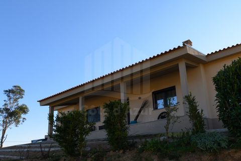 Gård i Ferro, Castelo Branco, Ferro - € 1 750 000 | Ref: 10214 - foto 13
