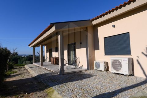 Gård i Ferro, Castelo Branco, Ferro - € 1 750 000 | Ref: 10214 - foto 15