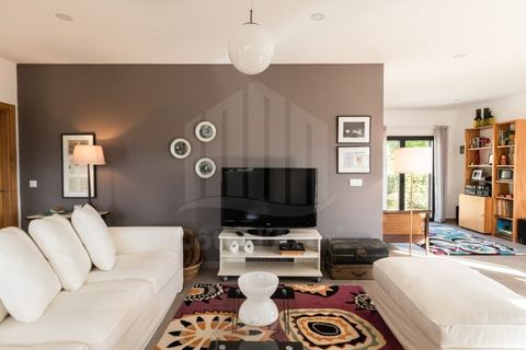 Gård i Ferro, Castelo Branco, Ferro - € 1 750 000 | Ref: 10214 - foto 16