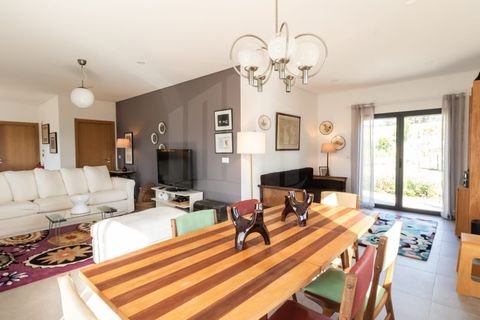 Gård i Ferro, Castelo Branco, Ferro - € 1 750 000 | Ref: 10214 - foto 17