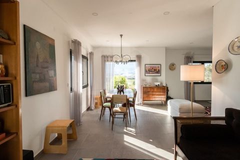 Gård i Ferro, Castelo Branco, Ferro - € 1 750 000 | Ref: 10214 - foto 18